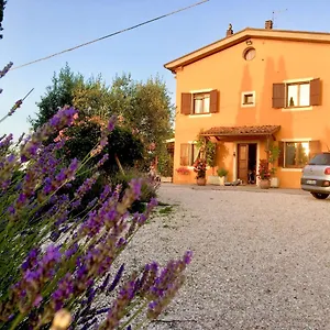 3* Locanda Della Lavanda
