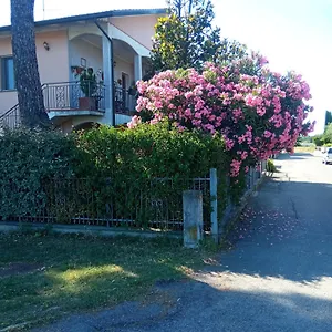  Bed & Breakfast Casa Vintago